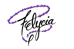 Felycia Design