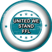 United We Stand Firearms