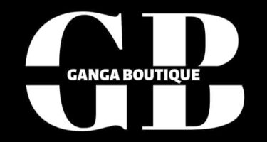 Ganga Boutique