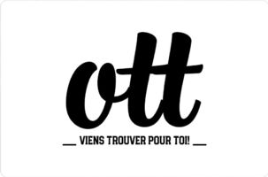 On trouve tout