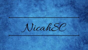 Online Store