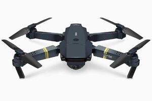 QuadAir Drone Review, Price, (2021 Updated) Benefits for Sale