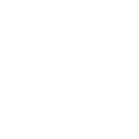 MBZ Global Management