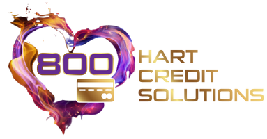 Hart 800 Credit Solutions