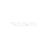 TARI BATIK