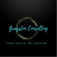 Gragston Consulting LLC