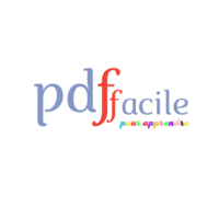 PDF facile