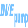 Development Vacuum Equipment Co., Ltd.