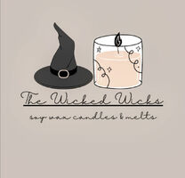 The Wicked Wicks