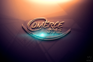 comercetyle