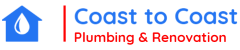 Coast to Coast