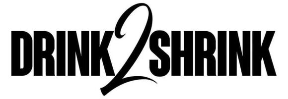 Online Store