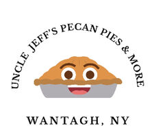 Uncle Jeffs Pecan Pies and More LLC