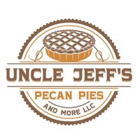 Uncle Jeffs Pecan Pies and More LLC