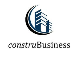 constru Business