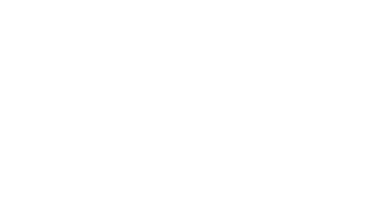 ZoZo Singapore