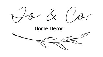 Jo&Co_homedecor