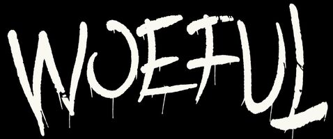 Woeful Clothing