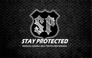 Helping You Protect What Matters Most