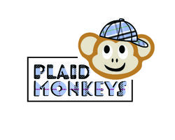 Welcome to Plaid Monkeys!