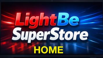 Online SuperStore of LightBe Corp