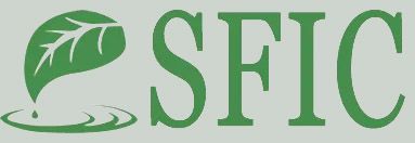 SFIC Corporation