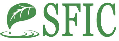 SFIC Corporation