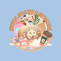 Online Store
