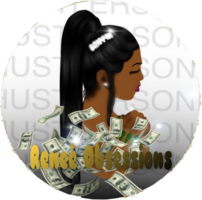 Reneé Obsessions 