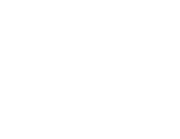 JC Designs