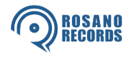 Rosano Records