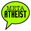 META ATHEIST