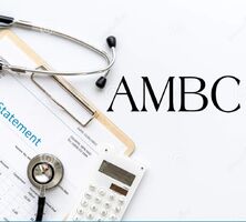 Advance Medical Billing CORP