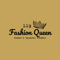 119 Fashion Queen