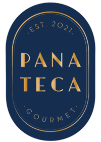 Panateca LLC