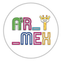 AR_T_MEX