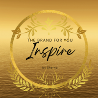 Inspire By Sherna (Online Store)