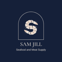 Sam Jill Seafood and Meat Trading