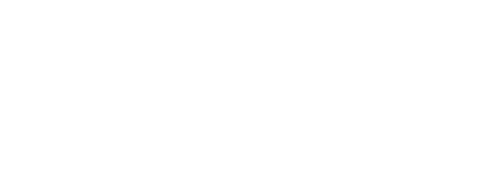 Sink Bud