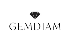 GemDiam
