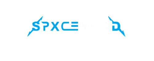 Spxcewrld