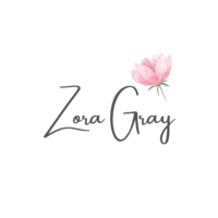 Zora Gray