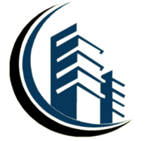 construNet