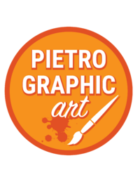 Pietro Graphic Fine Art
