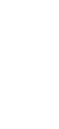 Graphicsbykimmy