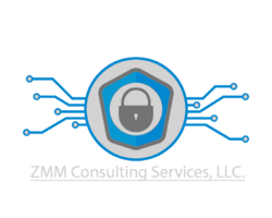 ZMMCSLLC