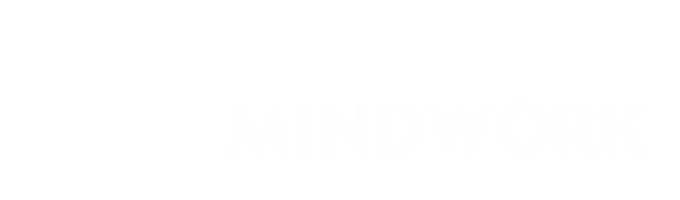 MindWork