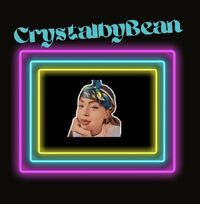 CrystalsbyBean 