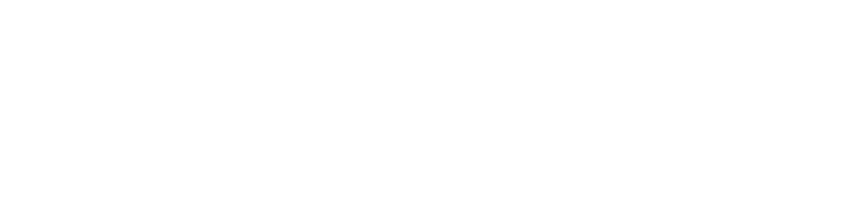 UAE.Prerunners