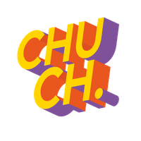 Chuch.